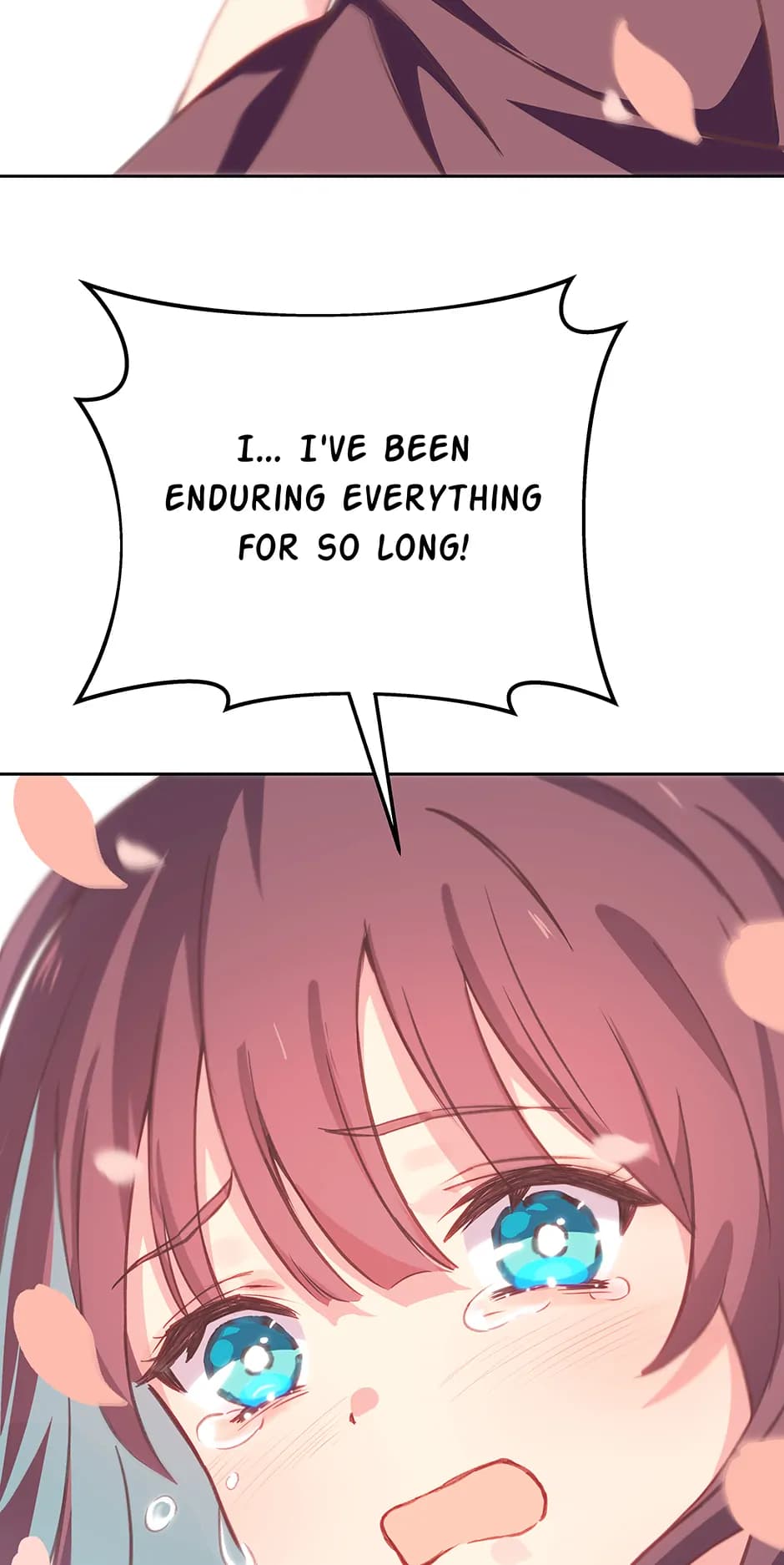 Page https://readmanhwaverse.com/images/i-became-a-part-time-employee-for-gods/chapter-95/ch_95_101.webp