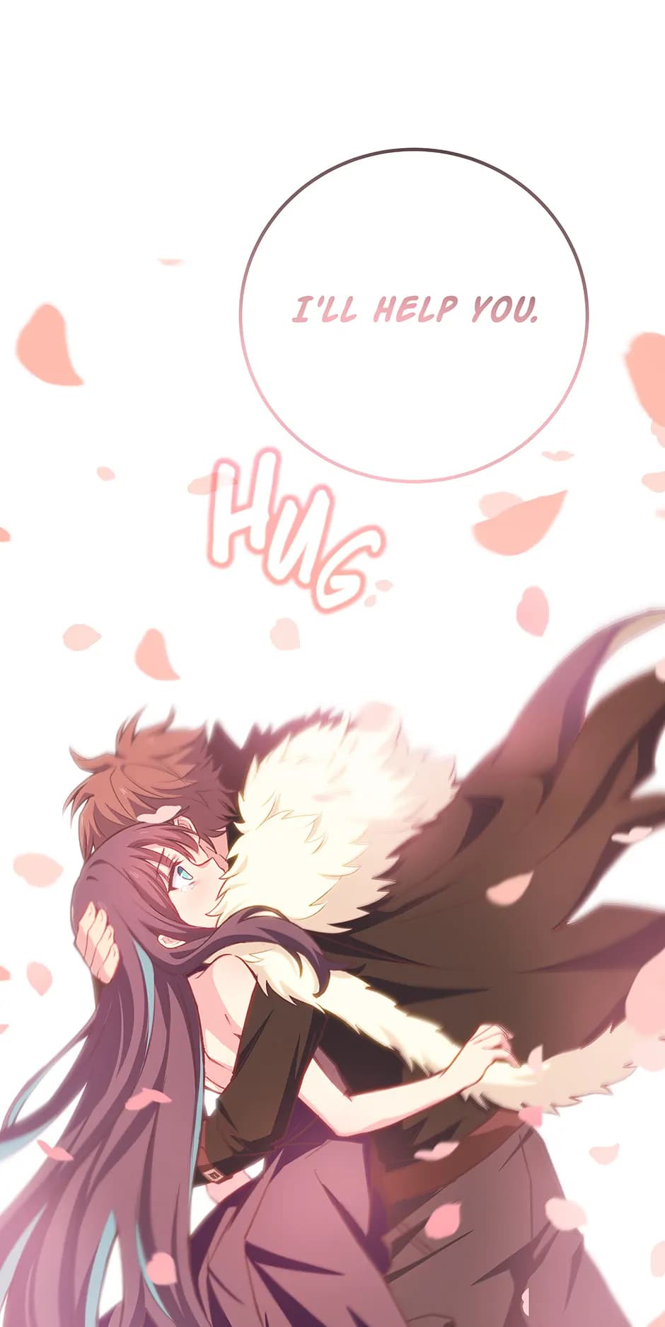 Page https://readmanhwaverse.com/images/i-became-a-part-time-employee-for-gods/chapter-95/ch_95_103.webp