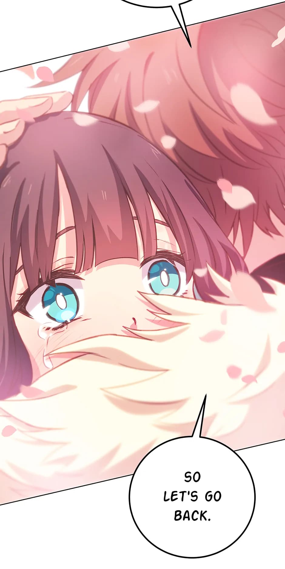 Page https://readmanhwaverse.com/images/i-became-a-part-time-employee-for-gods/chapter-95/ch_95_105.webp