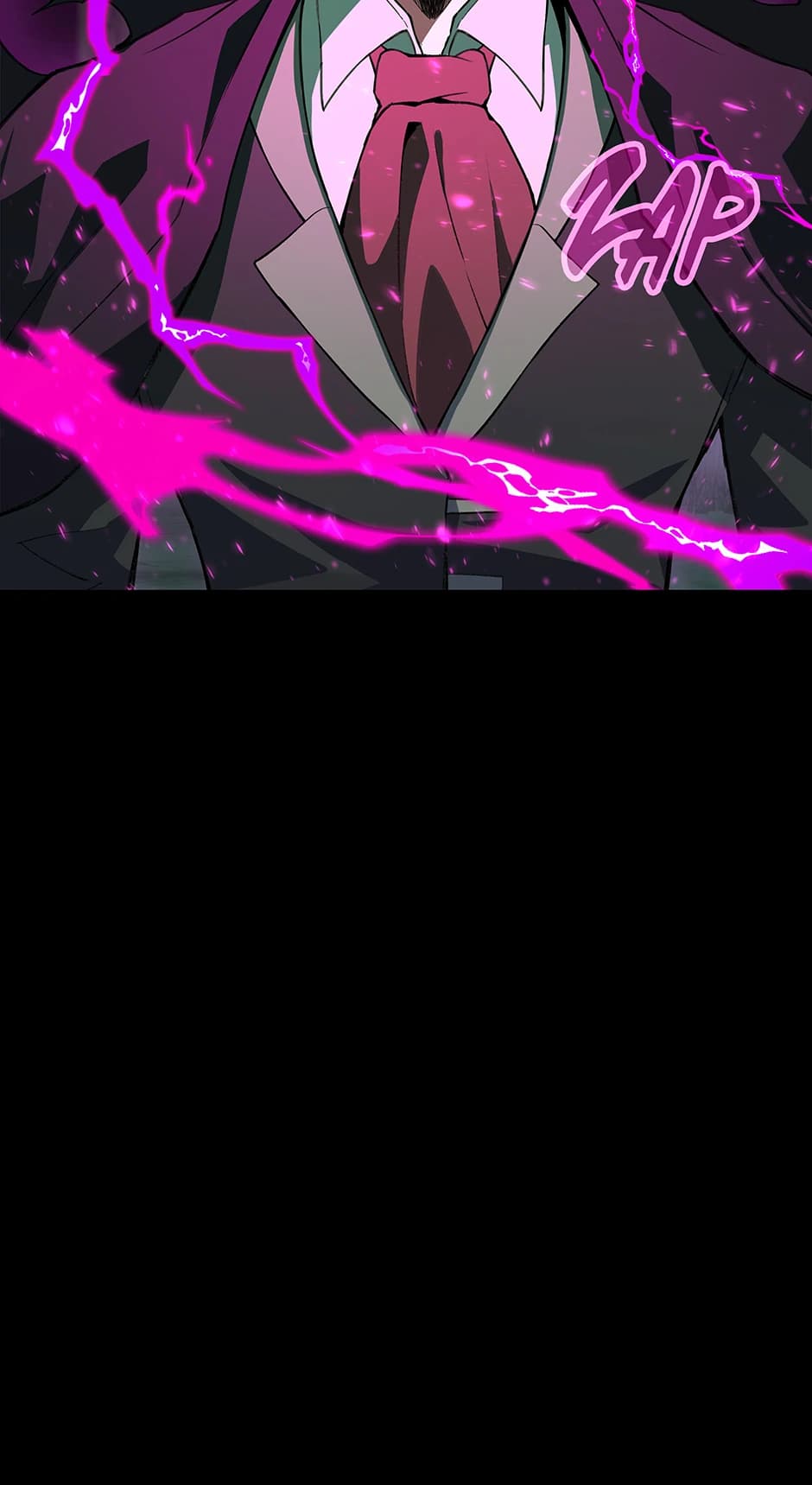 Page https://readmanhwaverse.com/images/i-became-a-part-time-employee-for-gods/chapter-95/ch_95_2.webp