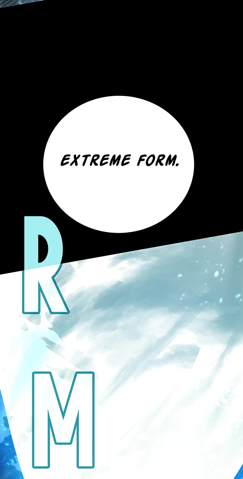 Page https://readmanhwaverse.com/images/i-became-a-part-time-employee-for-gods/chapter-95/ch_95_37.webp