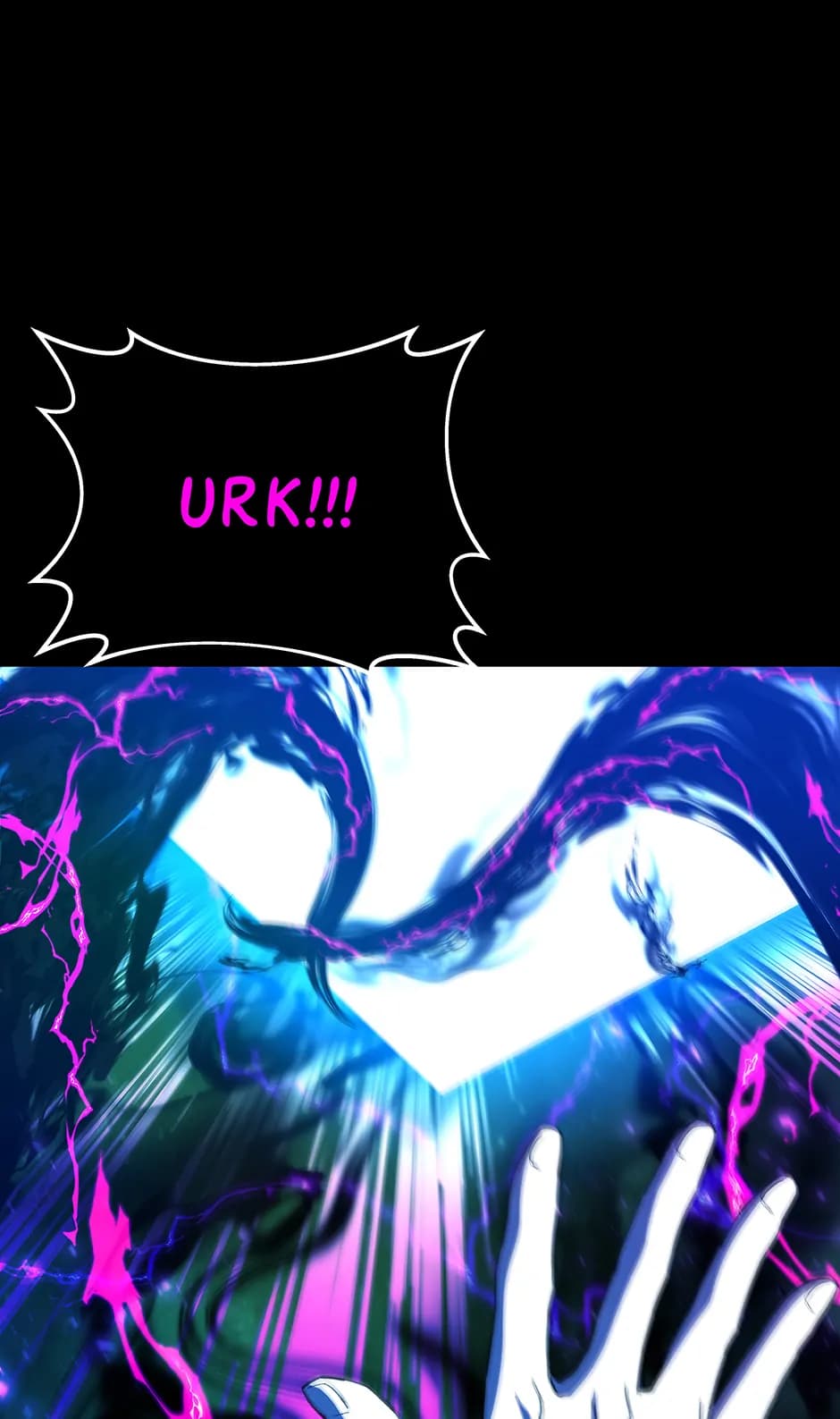 Page https://readmanhwaverse.com/images/i-became-a-part-time-employee-for-gods/chapter-95/ch_95_60.webp