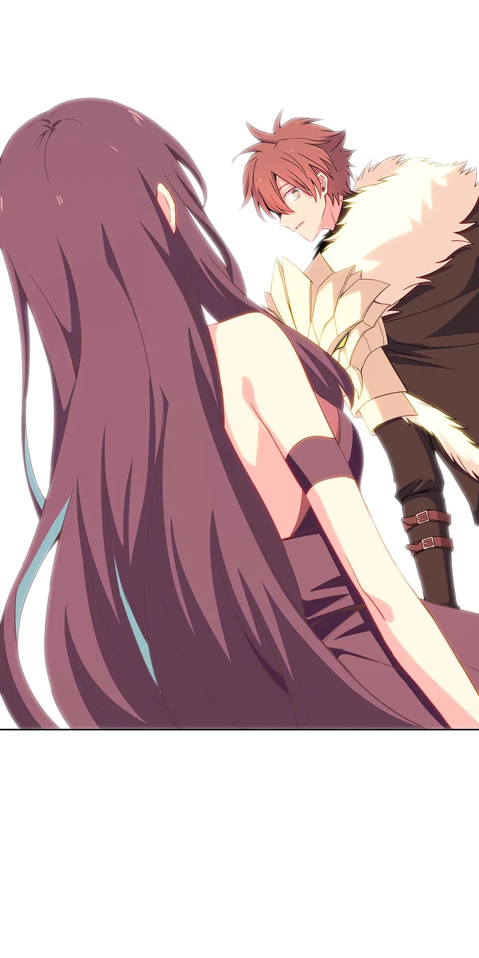 Page https://readmanhwaverse.com/images/i-became-a-part-time-employee-for-gods/chapter-95/ch_95_72.webp