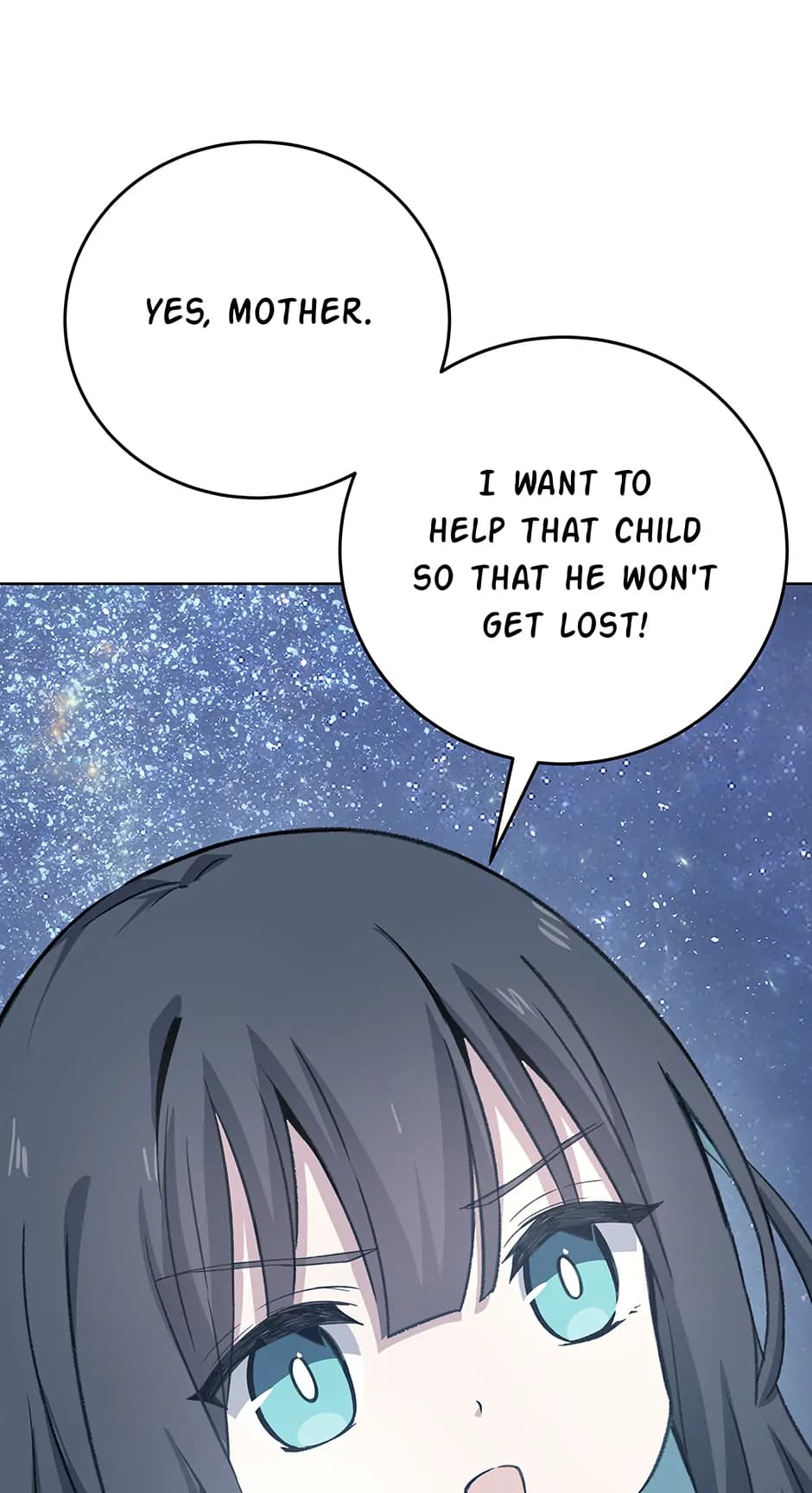Page https://readmanhwaverse.com/images/i-became-a-part-time-employee-for-gods/chapter-95/ch_95_92.webp