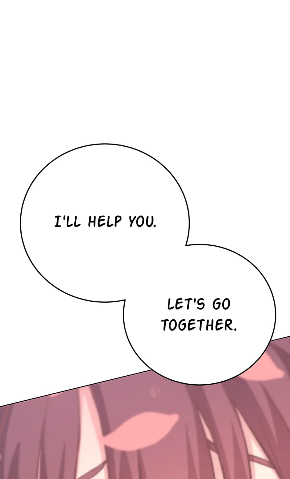 Page https://readmanhwaverse.com/images/i-became-a-part-time-employee-for-gods/chapter-96/ch_96_1.webp