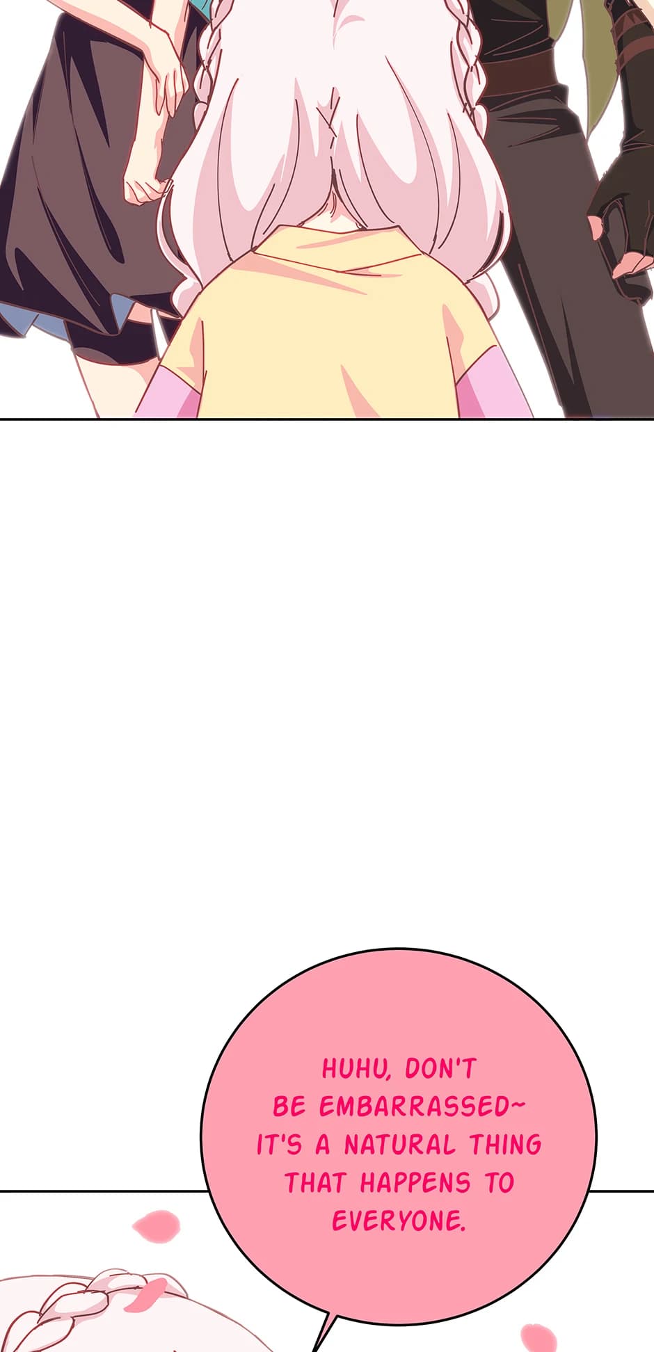 Page https://readmanhwaverse.com/images/i-became-a-part-time-employee-for-gods/chapter-96/ch_96_10.webp