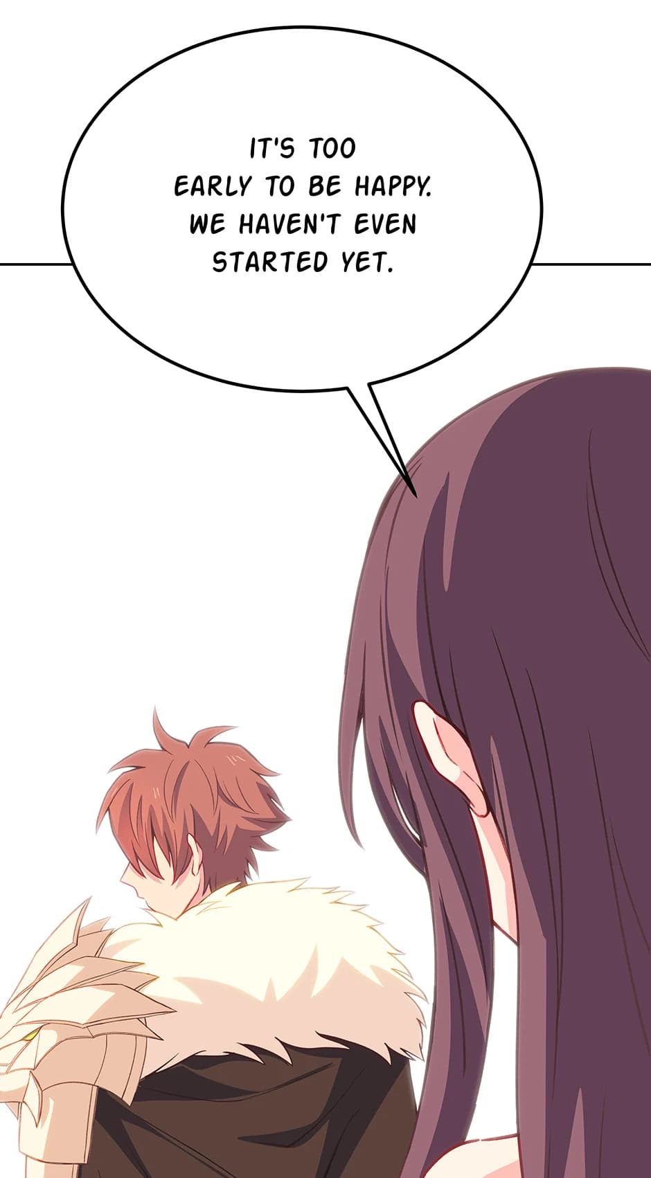 Page https://readmanhwaverse.com/images/i-became-a-part-time-employee-for-gods/chapter-96/ch_96_102.webp