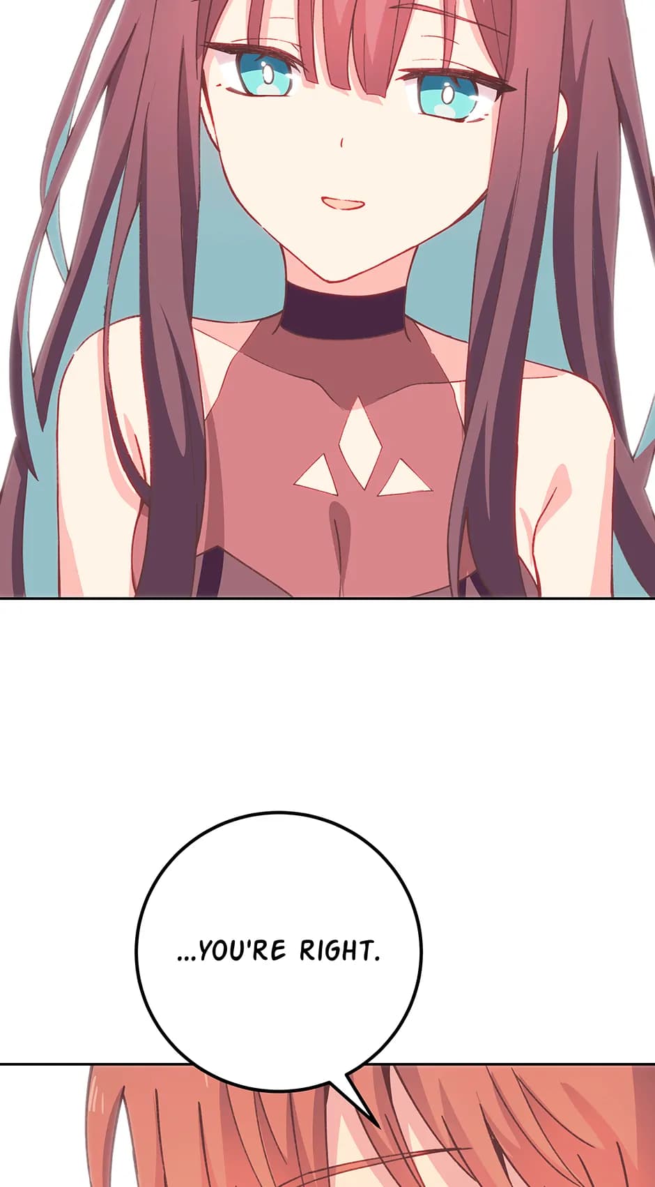 Page https://readmanhwaverse.com/images/i-became-a-part-time-employee-for-gods/chapter-96/ch_96_104.webp