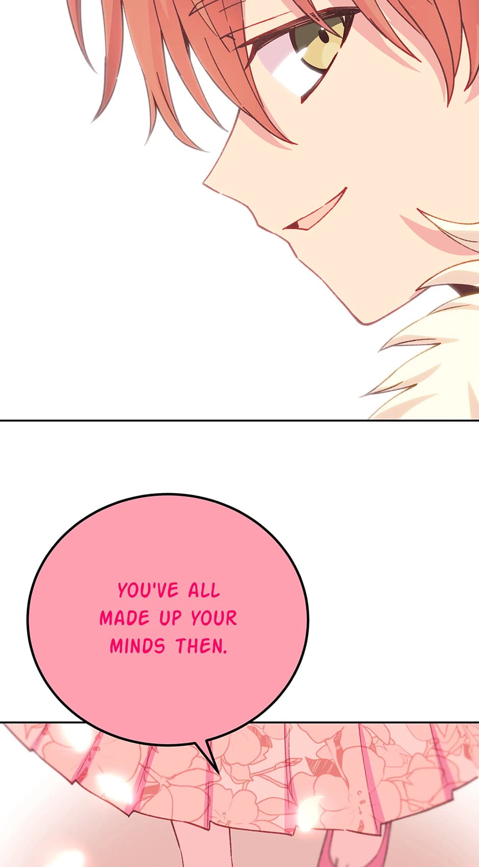 Page https://readmanhwaverse.com/images/i-became-a-part-time-employee-for-gods/chapter-96/ch_96_105.webp