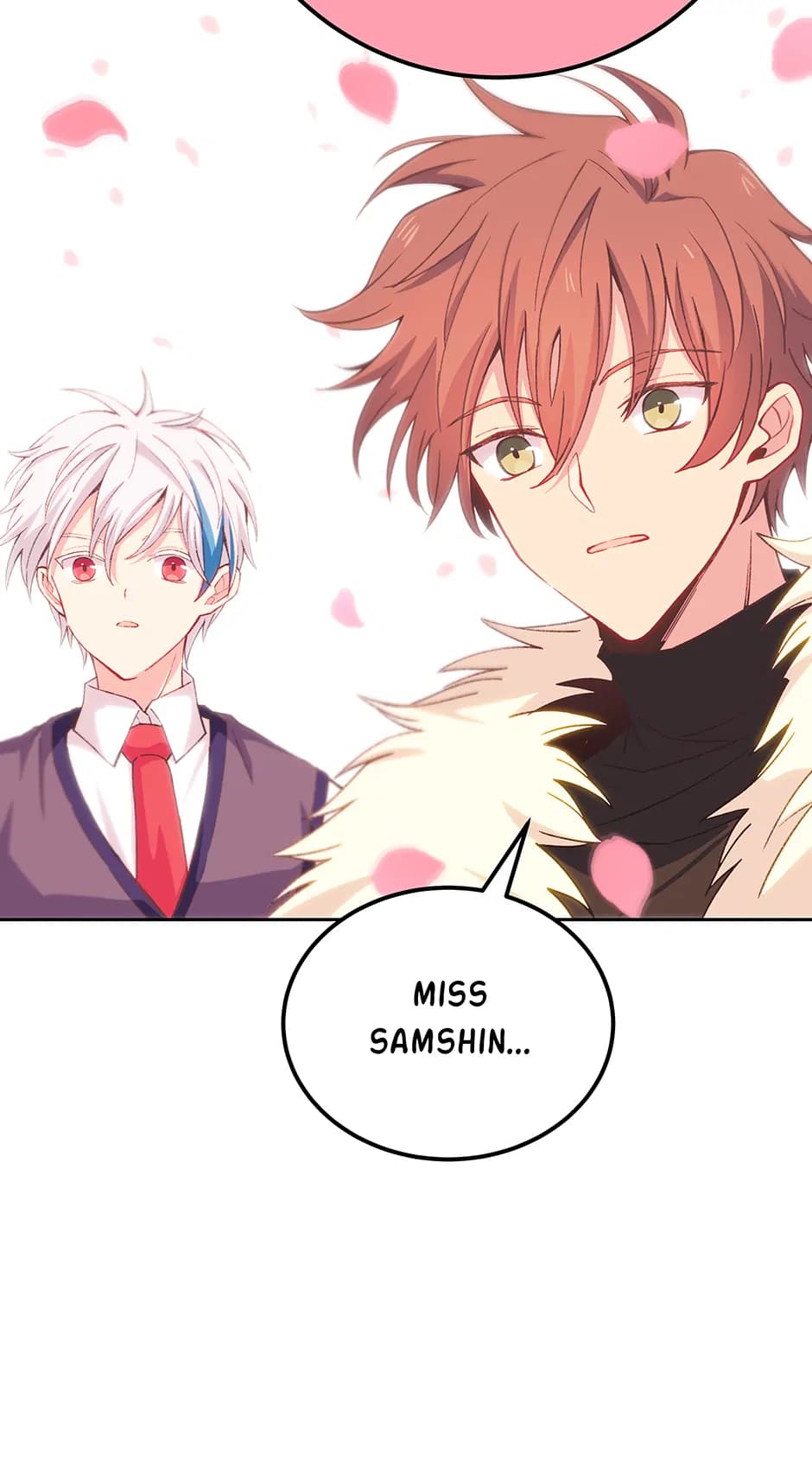 Page https://readmanhwaverse.com/images/i-became-a-part-time-employee-for-gods/chapter-96/ch_96_107.webp
