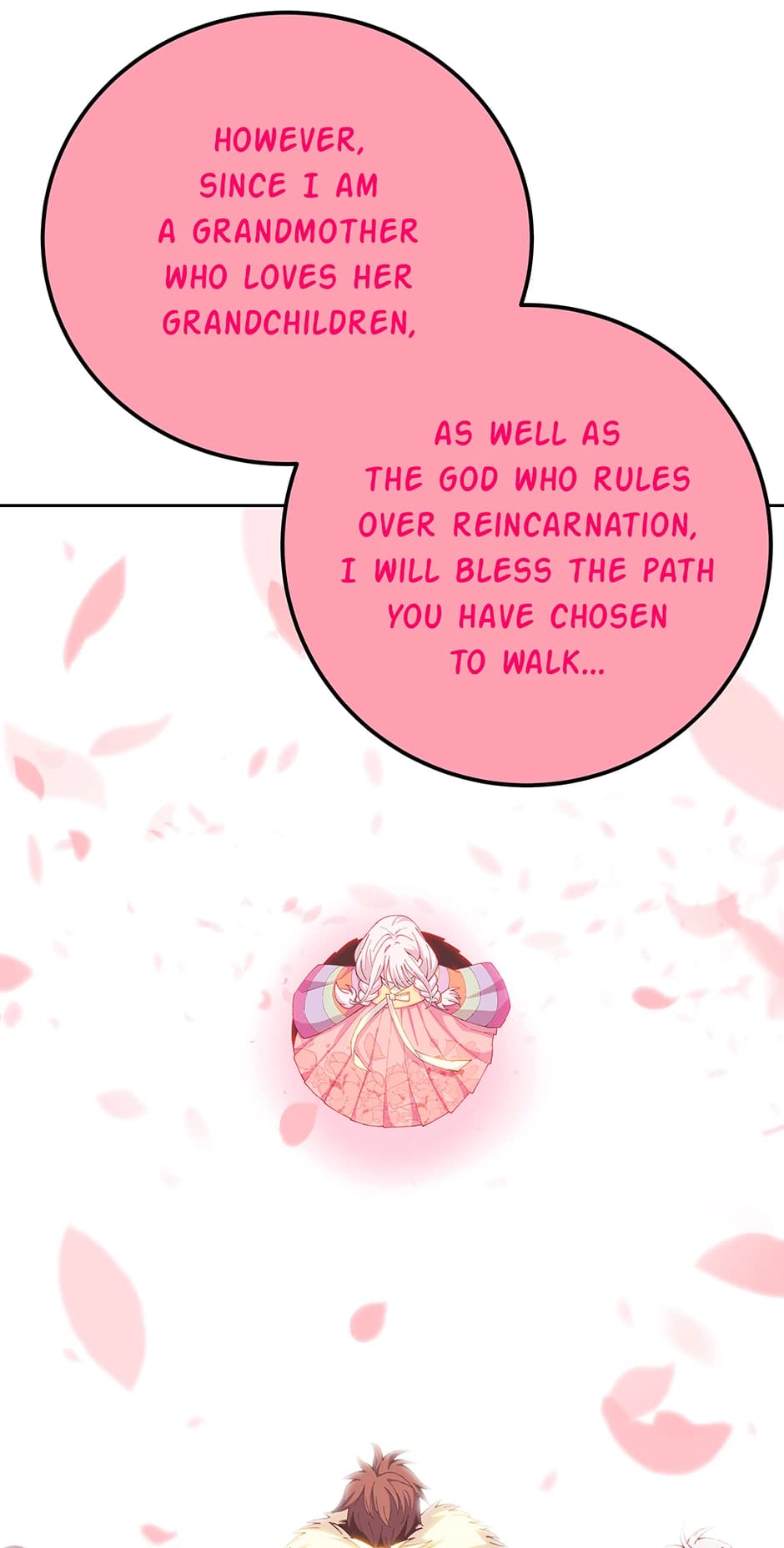 Page https://readmanhwaverse.com/images/i-became-a-part-time-employee-for-gods/chapter-96/ch_96_108.webp