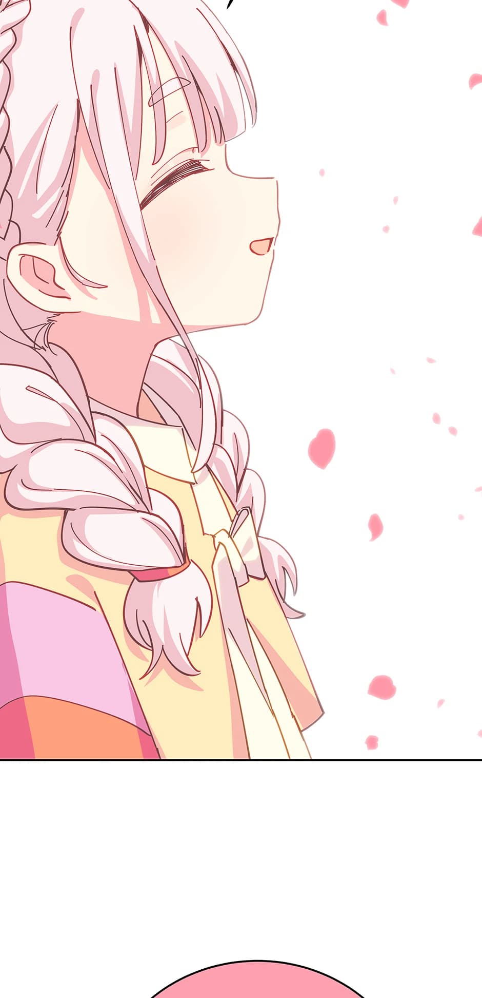 Page https://readmanhwaverse.com/images/i-became-a-part-time-employee-for-gods/chapter-96/ch_96_11.webp