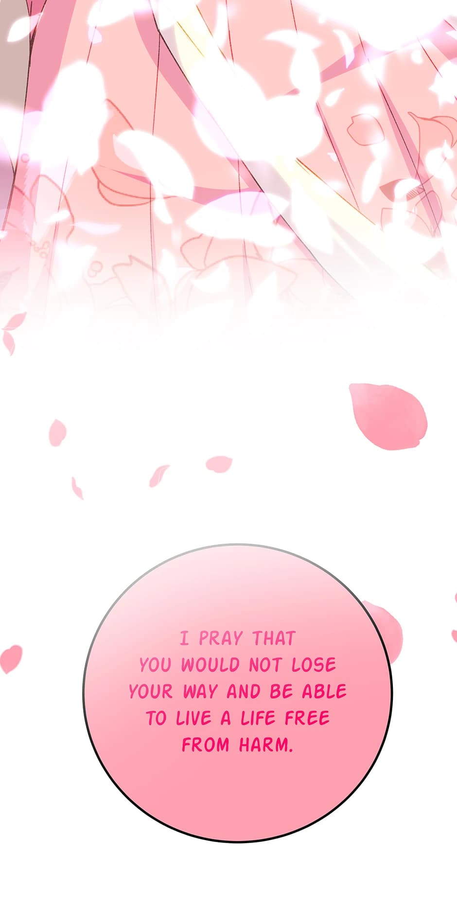 Page https://readmanhwaverse.com/images/i-became-a-part-time-employee-for-gods/chapter-96/ch_96_111.webp
