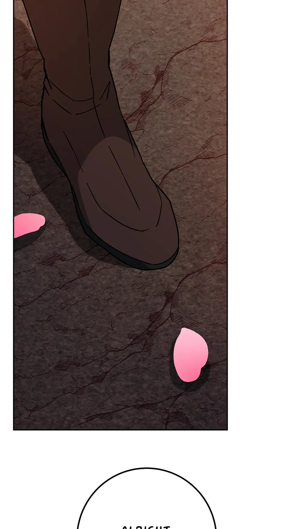 Page https://readmanhwaverse.com/images/i-became-a-part-time-employee-for-gods/chapter-96/ch_96_113.webp
