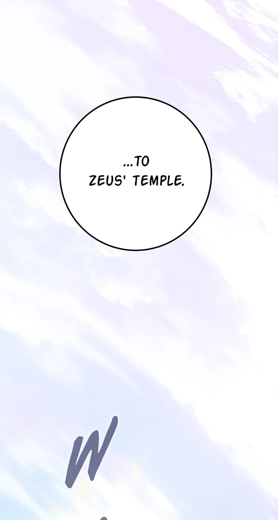 Page https://readmanhwaverse.com/images/i-became-a-part-time-employee-for-gods/chapter-96/ch_96_115.webp