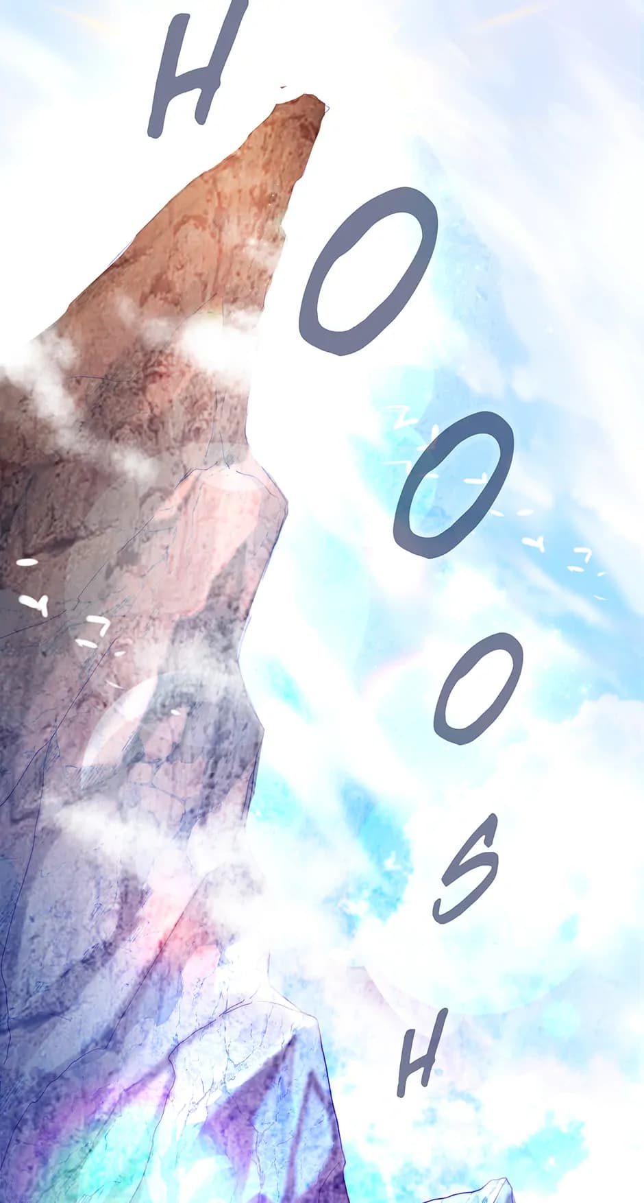 Page https://readmanhwaverse.com/images/i-became-a-part-time-employee-for-gods/chapter-96/ch_96_116.webp