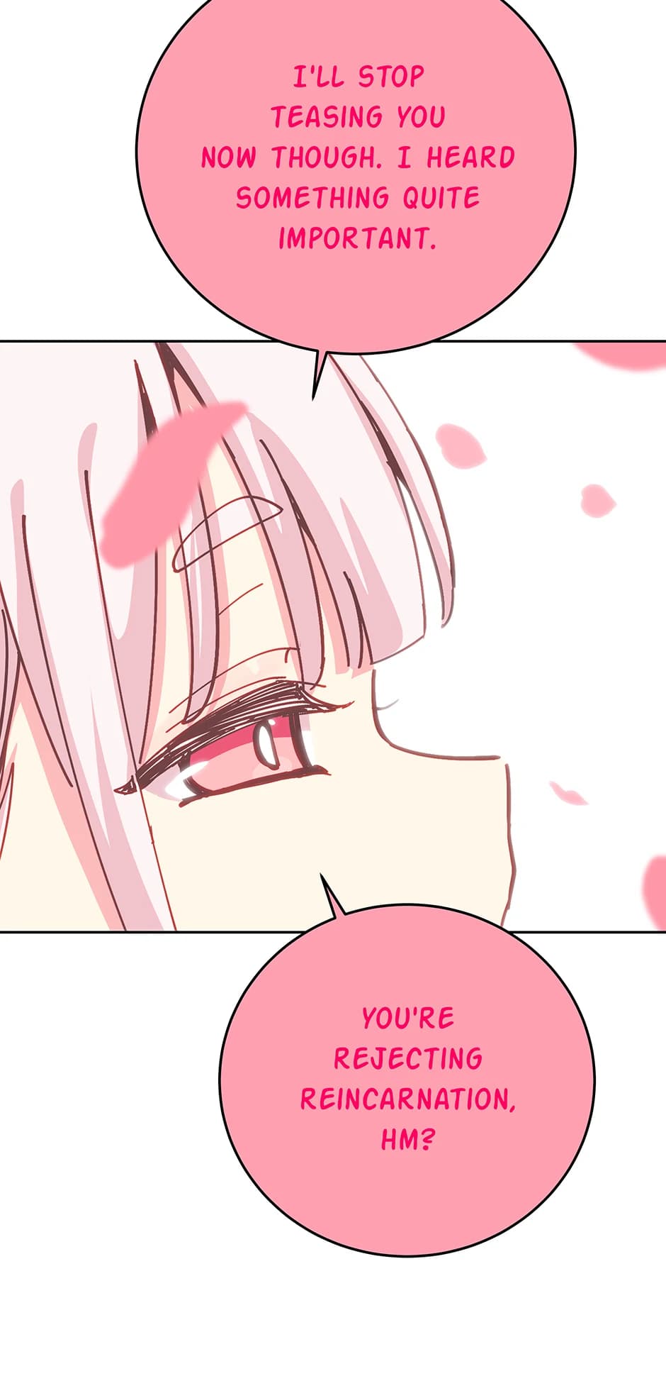 Page https://readmanhwaverse.com/images/i-became-a-part-time-employee-for-gods/chapter-96/ch_96_12.webp