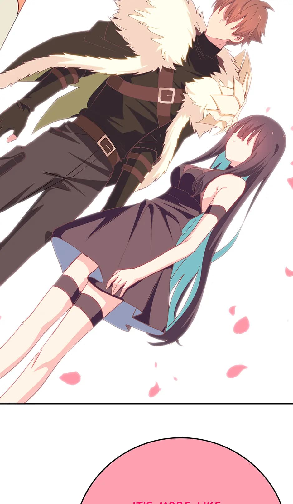Page https://readmanhwaverse.com/images/i-became-a-part-time-employee-for-gods/chapter-96/ch_96_14.webp