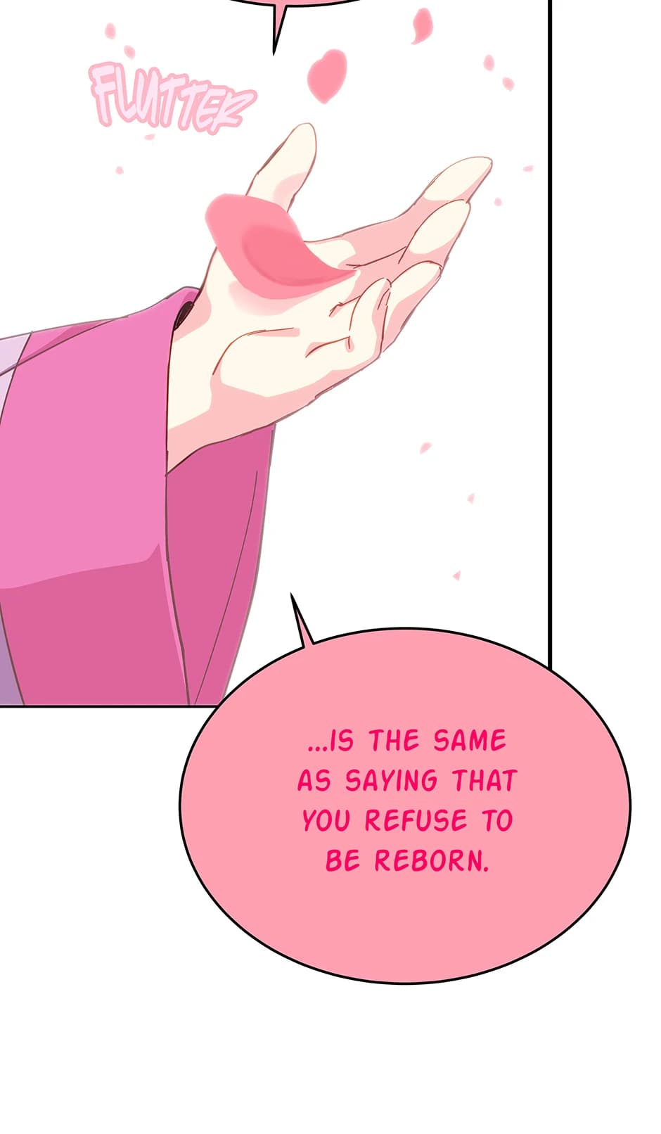 Page https://readmanhwaverse.com/images/i-became-a-part-time-employee-for-gods/chapter-96/ch_96_17.webp