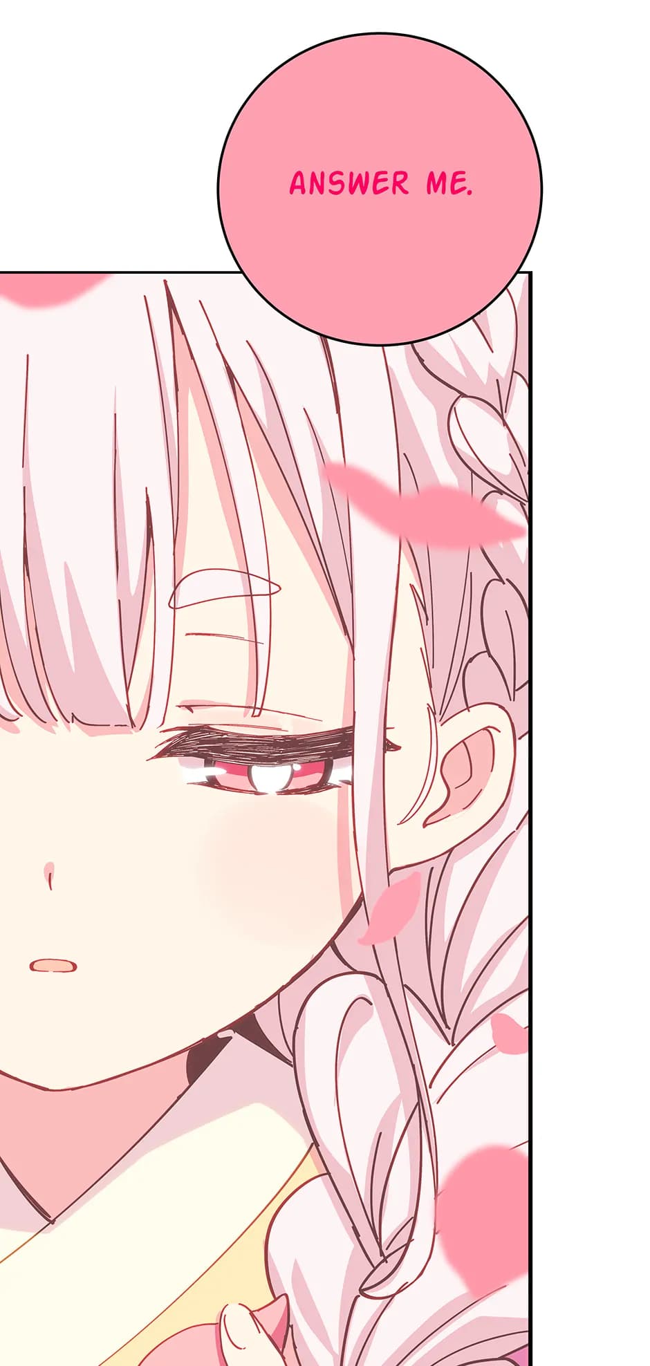 Page https://readmanhwaverse.com/images/i-became-a-part-time-employee-for-gods/chapter-96/ch_96_18.webp