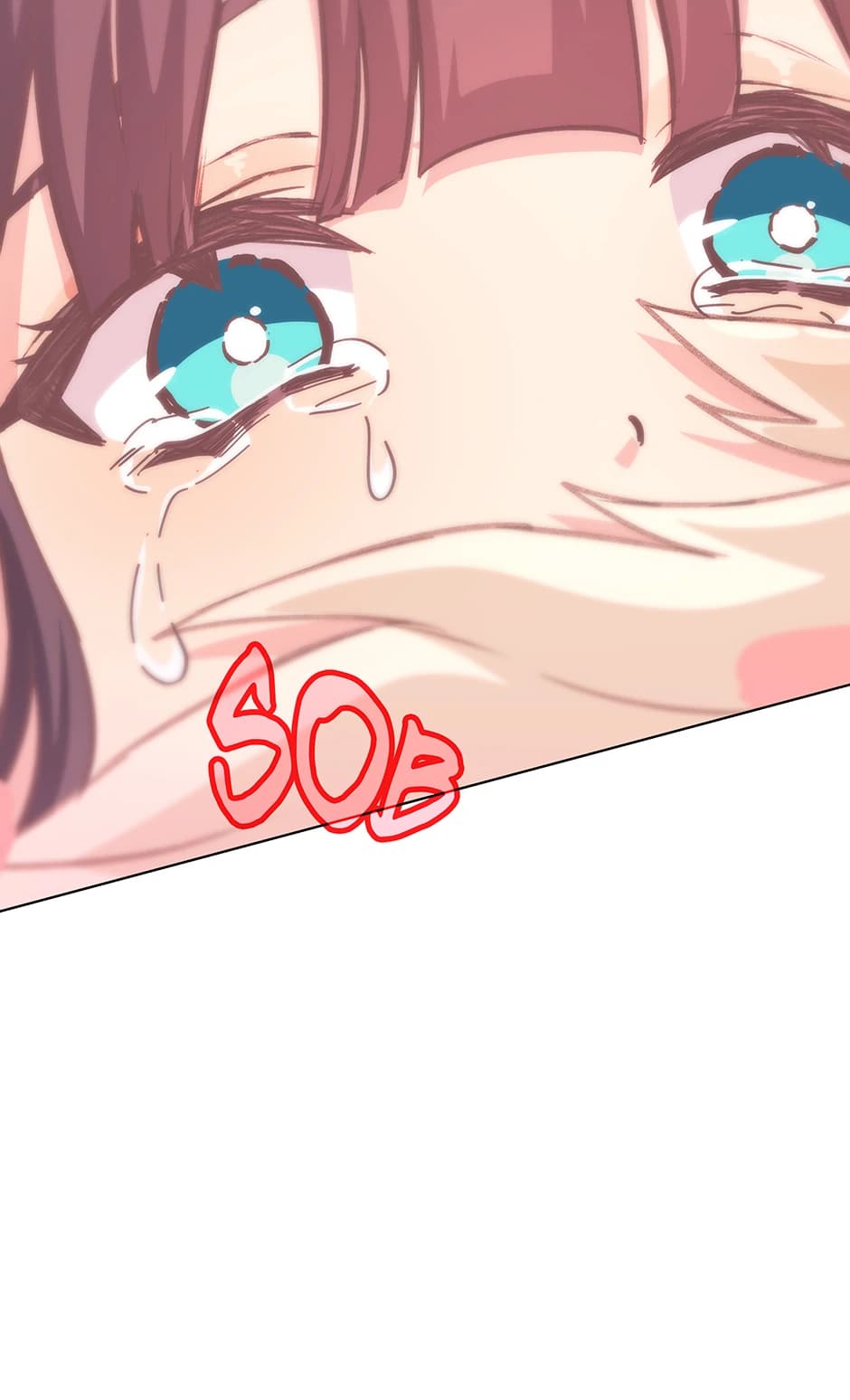 Page https://readmanhwaverse.com/images/i-became-a-part-time-employee-for-gods/chapter-96/ch_96_2.webp