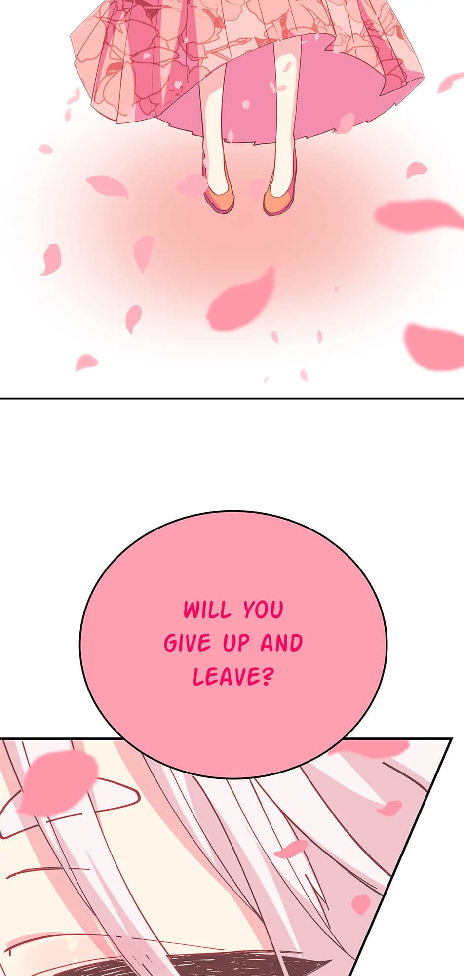 Page https://readmanhwaverse.com/images/i-became-a-part-time-employee-for-gods/chapter-96/ch_96_21.webp