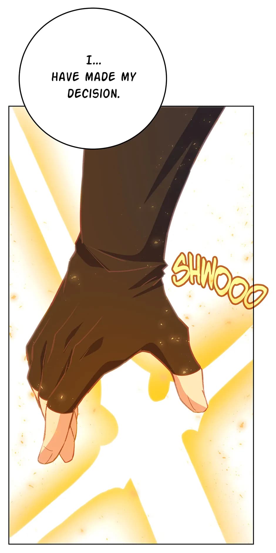 Page https://readmanhwaverse.com/images/i-became-a-part-time-employee-for-gods/chapter-96/ch_96_23.webp