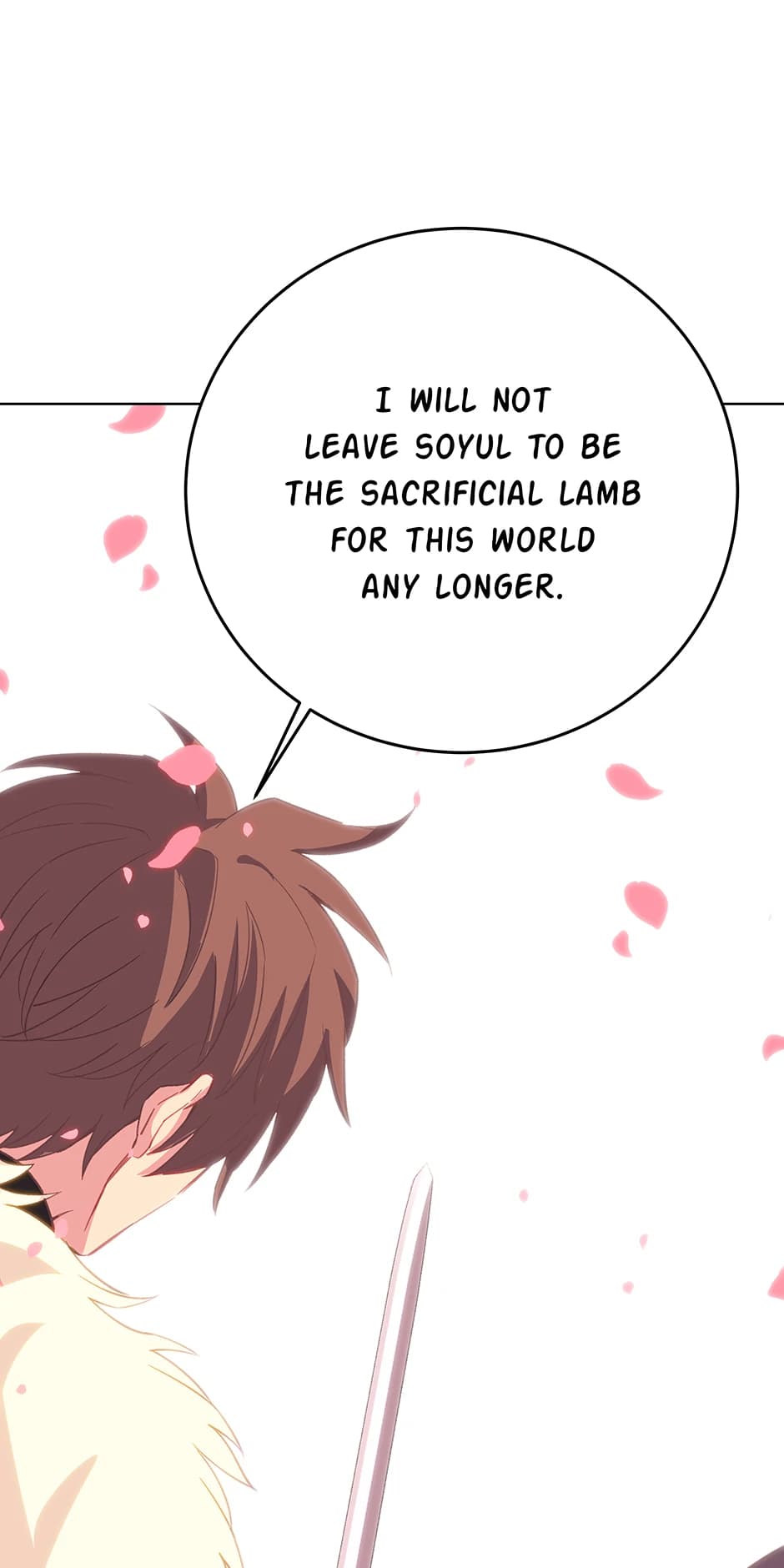Page https://readmanhwaverse.com/images/i-became-a-part-time-employee-for-gods/chapter-96/ch_96_24.webp