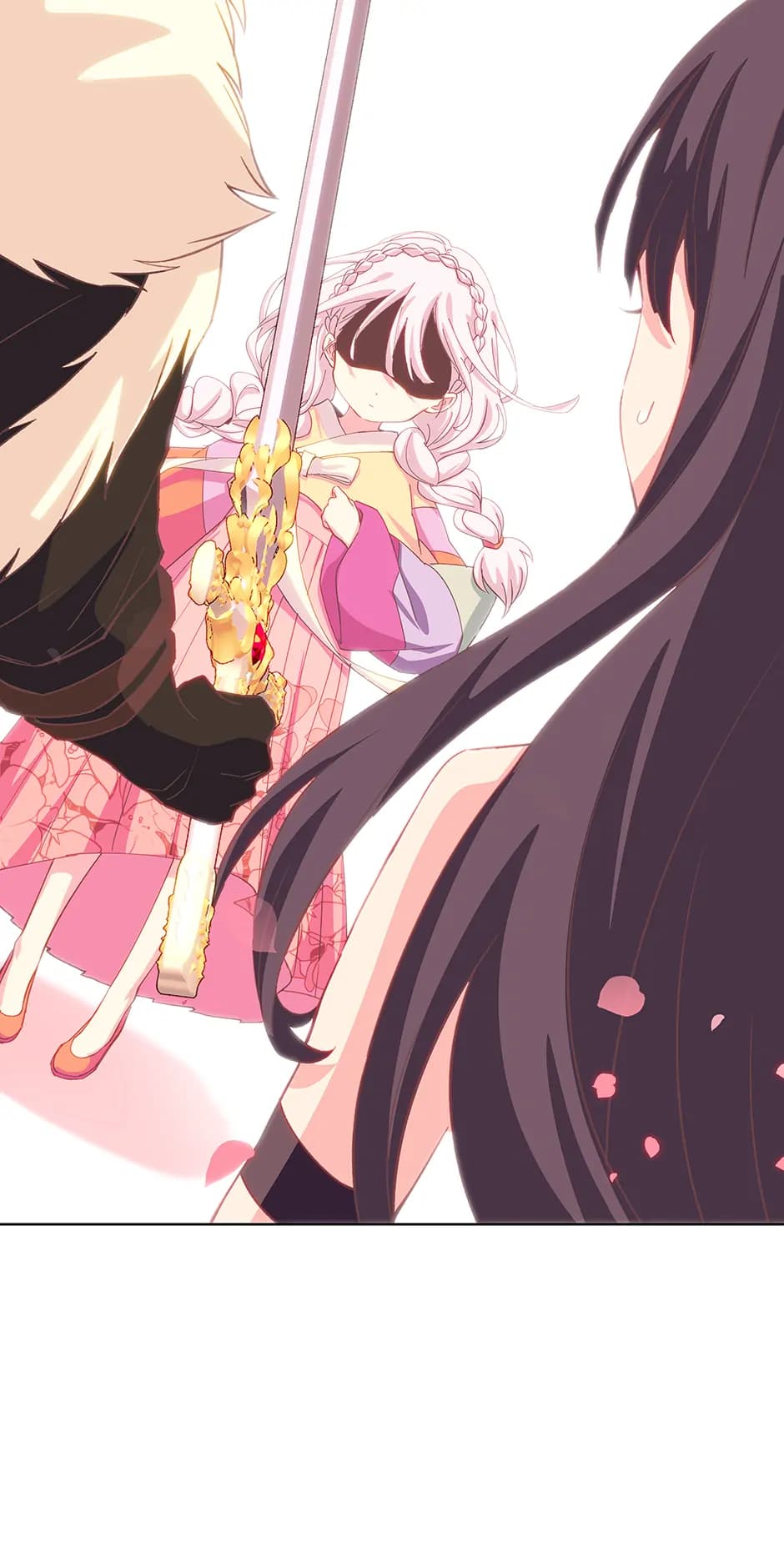 Page https://readmanhwaverse.com/images/i-became-a-part-time-employee-for-gods/chapter-96/ch_96_25.webp