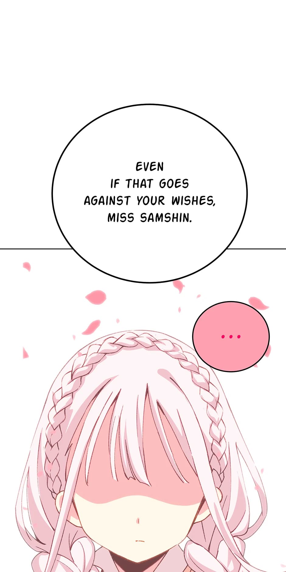 Page https://readmanhwaverse.com/images/i-became-a-part-time-employee-for-gods/chapter-96/ch_96_26.webp