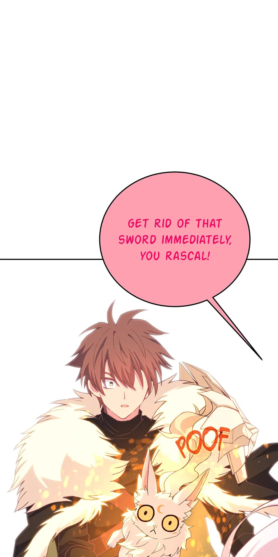 Page https://readmanhwaverse.com/images/i-became-a-part-time-employee-for-gods/chapter-96/ch_96_29.webp