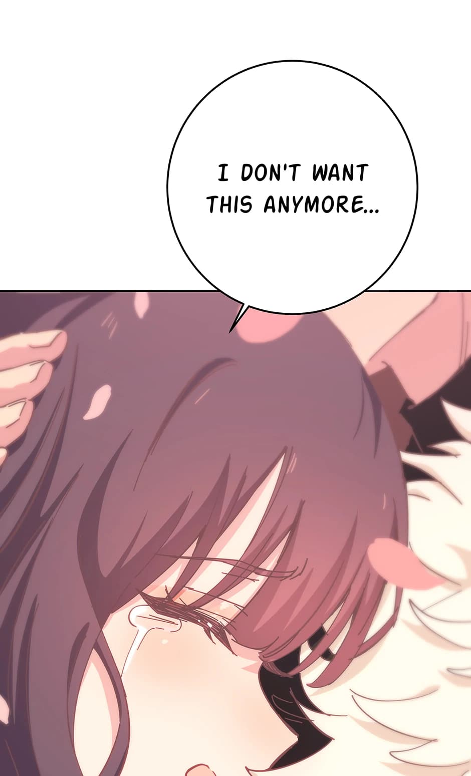 Page https://readmanhwaverse.com/images/i-became-a-part-time-employee-for-gods/chapter-96/ch_96_3.webp