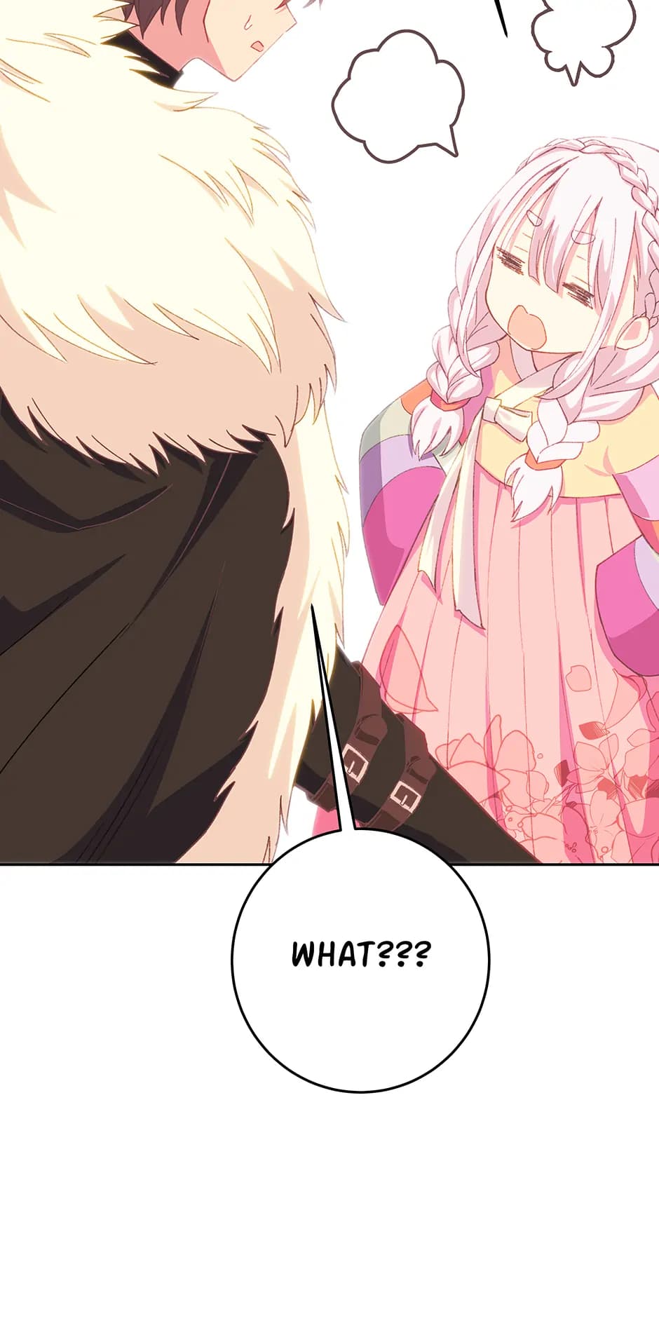 Page https://readmanhwaverse.com/images/i-became-a-part-time-employee-for-gods/chapter-96/ch_96_32.webp