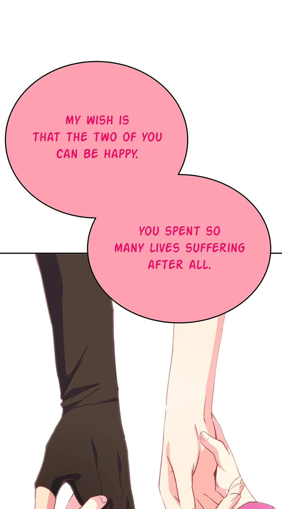 Page https://readmanhwaverse.com/images/i-became-a-part-time-employee-for-gods/chapter-96/ch_96_37.webp