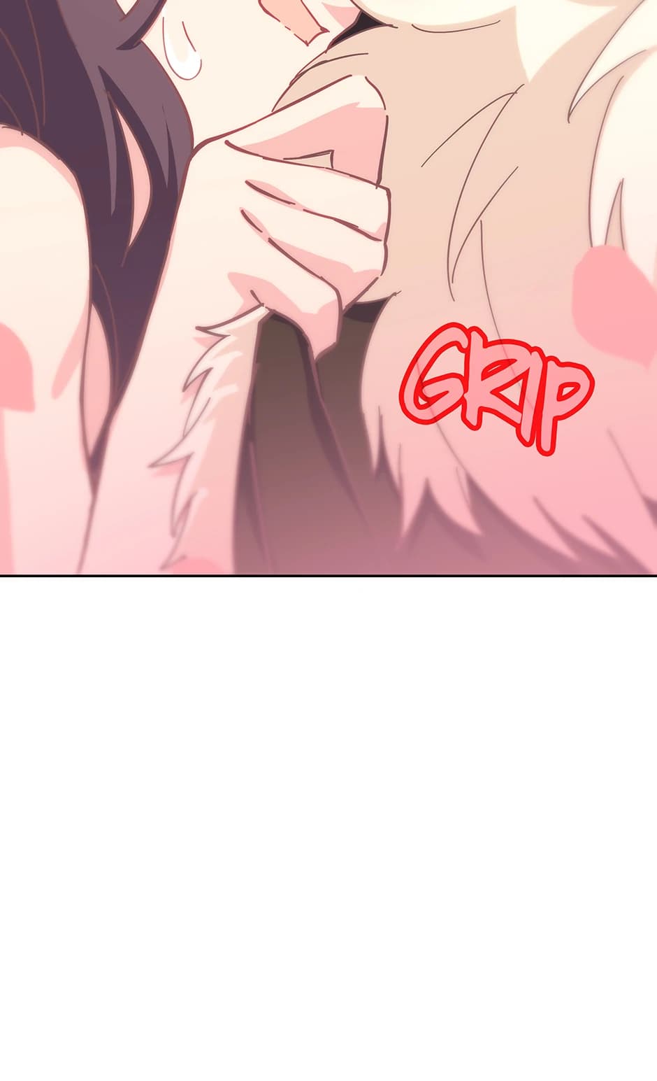 Page https://readmanhwaverse.com/images/i-became-a-part-time-employee-for-gods/chapter-96/ch_96_4.webp