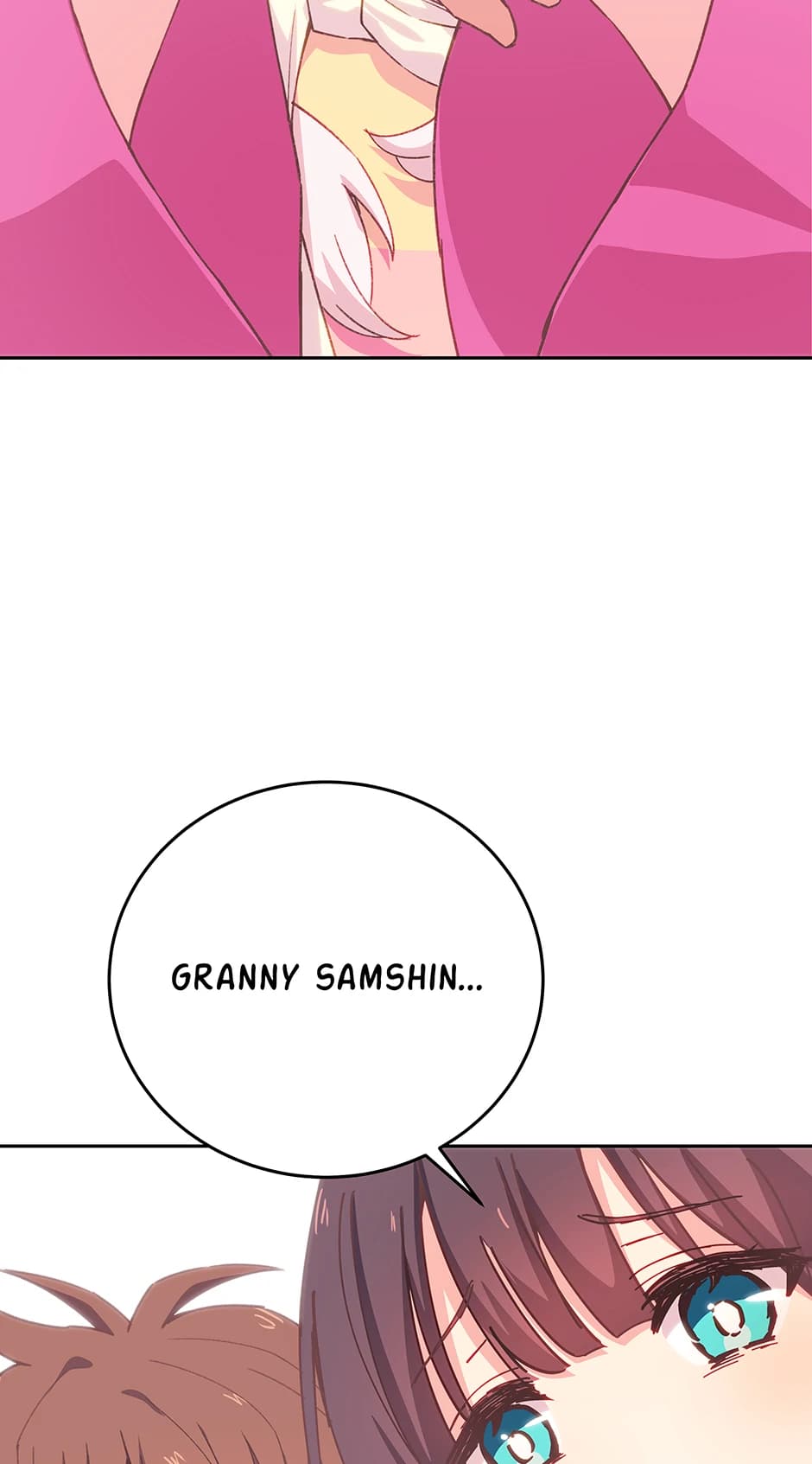 Page https://readmanhwaverse.com/images/i-became-a-part-time-employee-for-gods/chapter-96/ch_96_40.webp