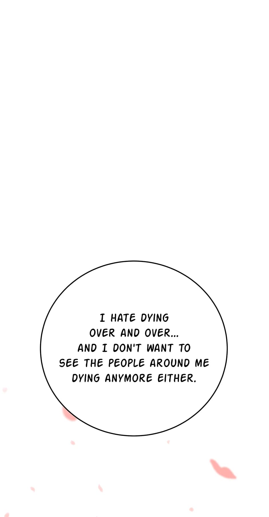 Page https://readmanhwaverse.com/images/i-became-a-part-time-employee-for-gods/chapter-96/ch_96_5.webp