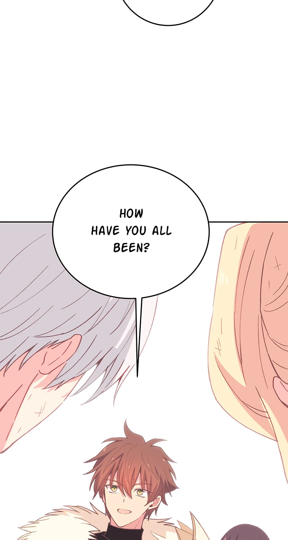 Page https://readmanhwaverse.com/images/i-became-a-part-time-employee-for-gods/chapter-96/ch_96_51.webp