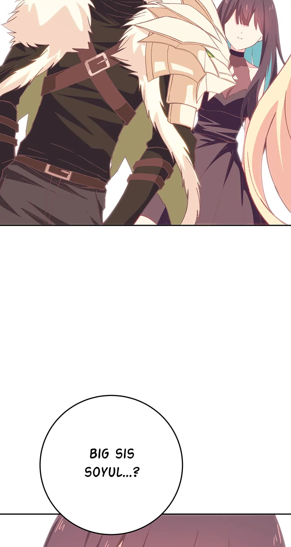 Page https://readmanhwaverse.com/images/i-became-a-part-time-employee-for-gods/chapter-96/ch_96_52.webp