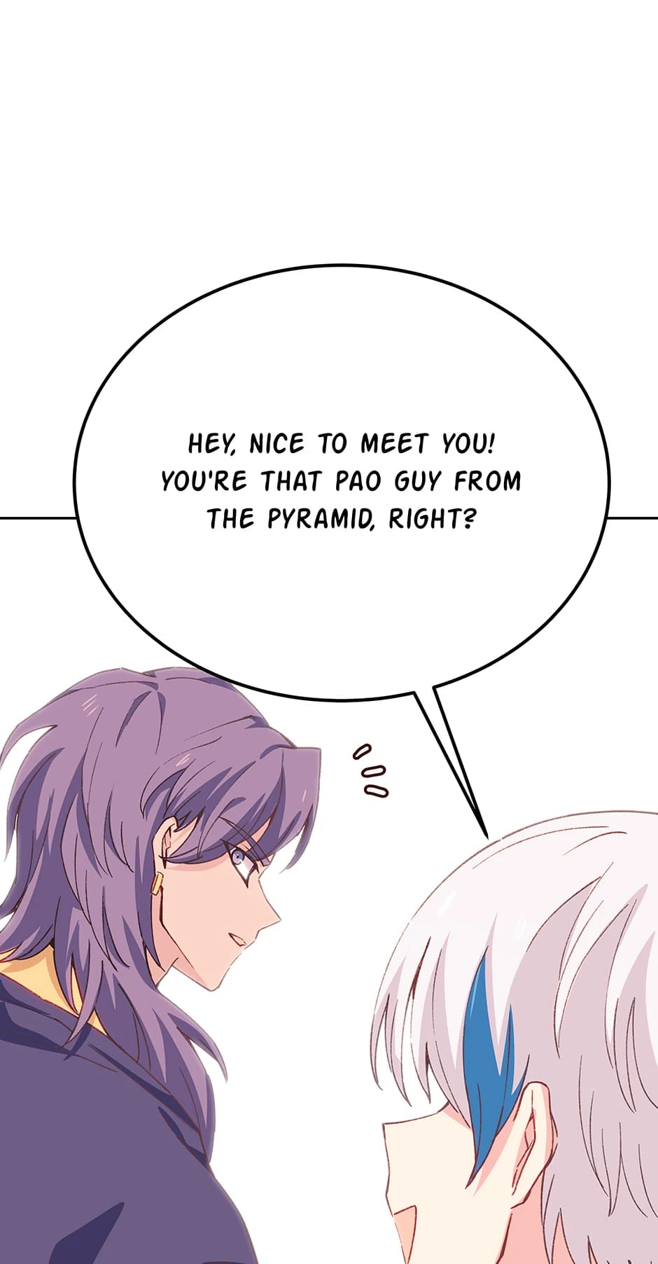 Page https://readmanhwaverse.com/images/i-became-a-part-time-employee-for-gods/chapter-96/ch_96_58.webp