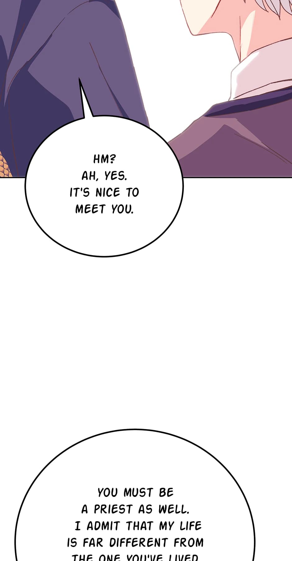 Page https://readmanhwaverse.com/images/i-became-a-part-time-employee-for-gods/chapter-96/ch_96_59.webp