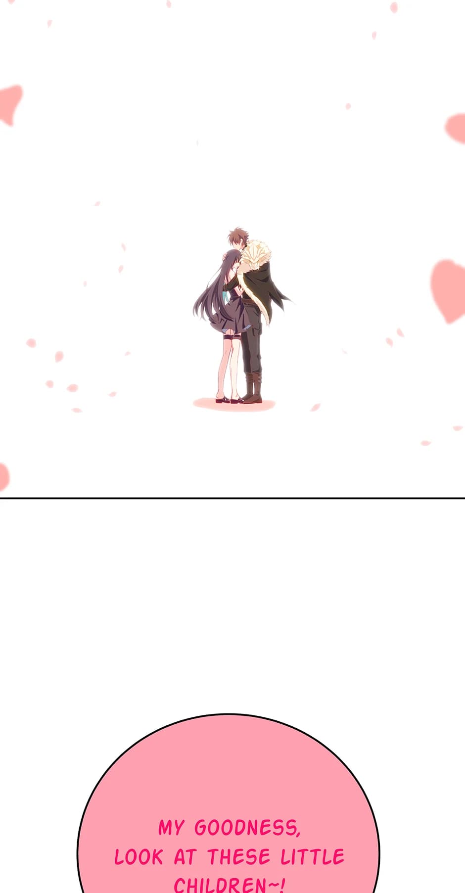 Page https://readmanhwaverse.com/images/i-became-a-part-time-employee-for-gods/chapter-96/ch_96_6.webp