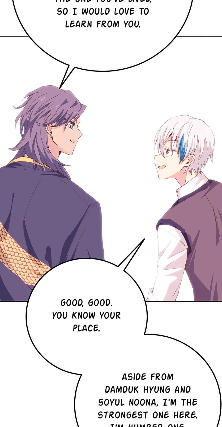Page https://readmanhwaverse.com/images/i-became-a-part-time-employee-for-gods/chapter-96/ch_96_60.webp