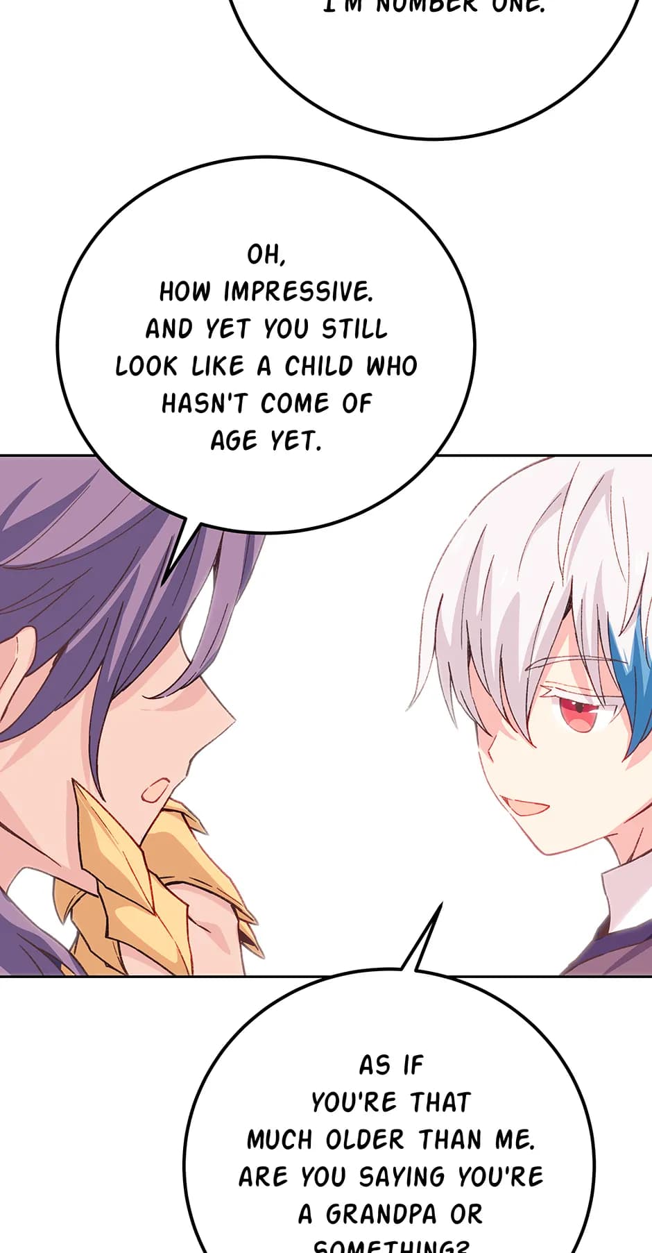 Page https://readmanhwaverse.com/images/i-became-a-part-time-employee-for-gods/chapter-96/ch_96_61.webp