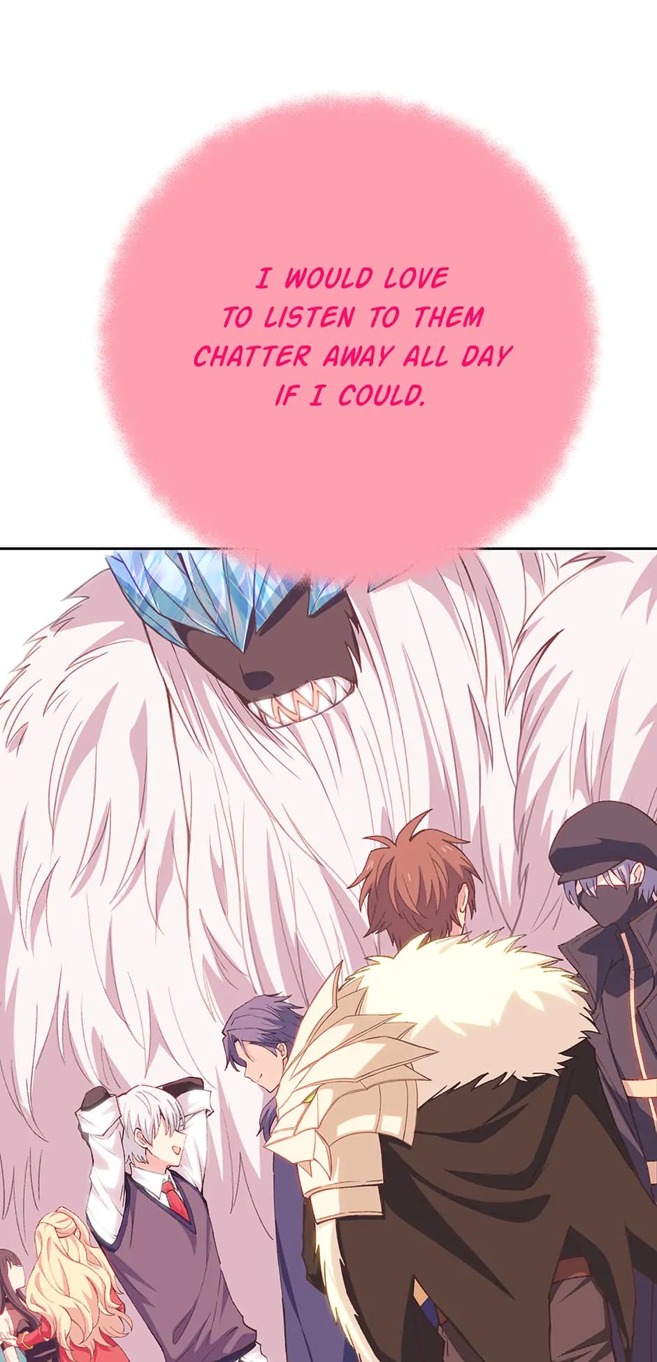 Page https://readmanhwaverse.com/images/i-became-a-part-time-employee-for-gods/chapter-96/ch_96_64.webp