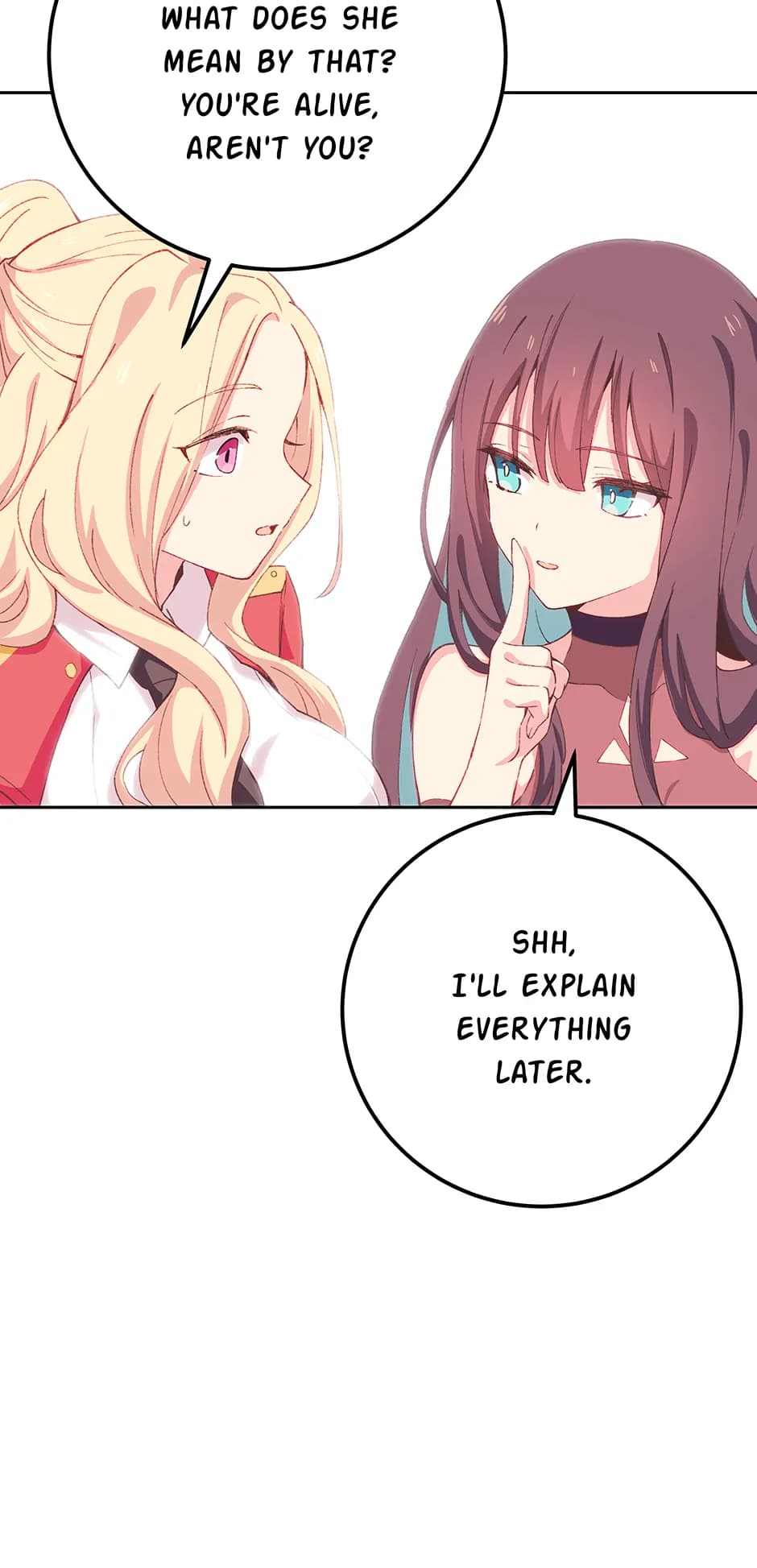 Page https://readmanhwaverse.com/images/i-became-a-part-time-employee-for-gods/chapter-96/ch_96_68.webp