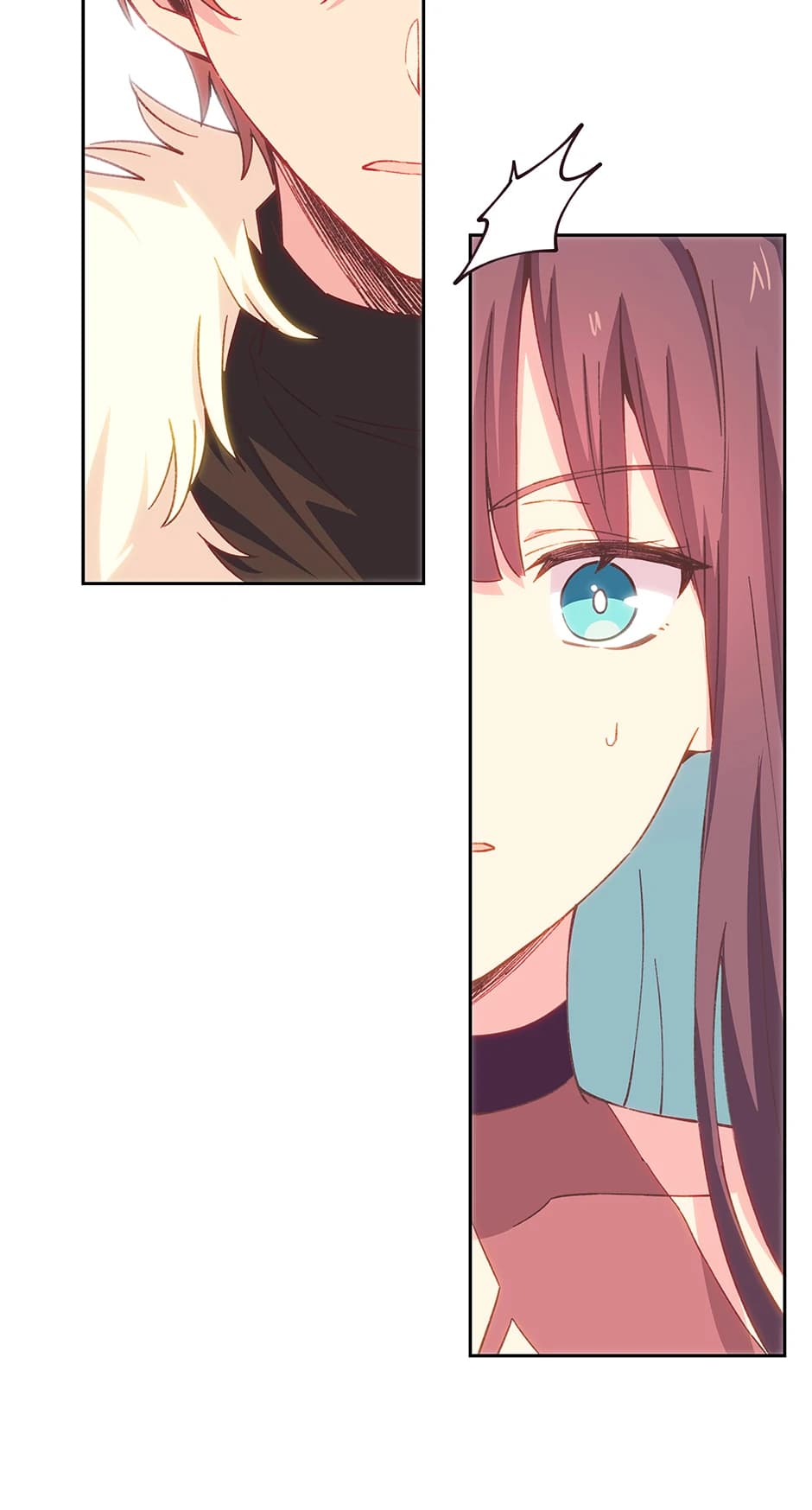 Page https://readmanhwaverse.com/images/i-became-a-part-time-employee-for-gods/chapter-96/ch_96_71.webp