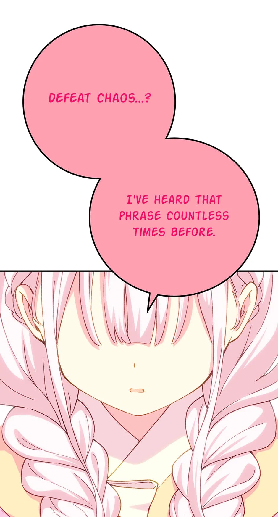Page https://readmanhwaverse.com/images/i-became-a-part-time-employee-for-gods/chapter-96/ch_96_72.webp