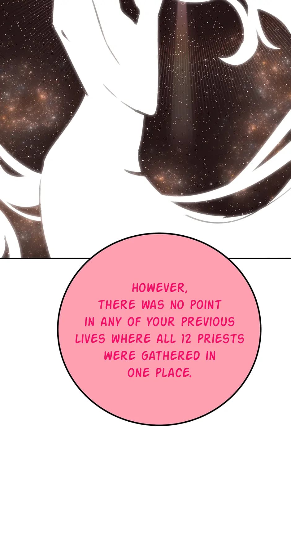 Page https://readmanhwaverse.com/images/i-became-a-part-time-employee-for-gods/chapter-96/ch_96_74.webp