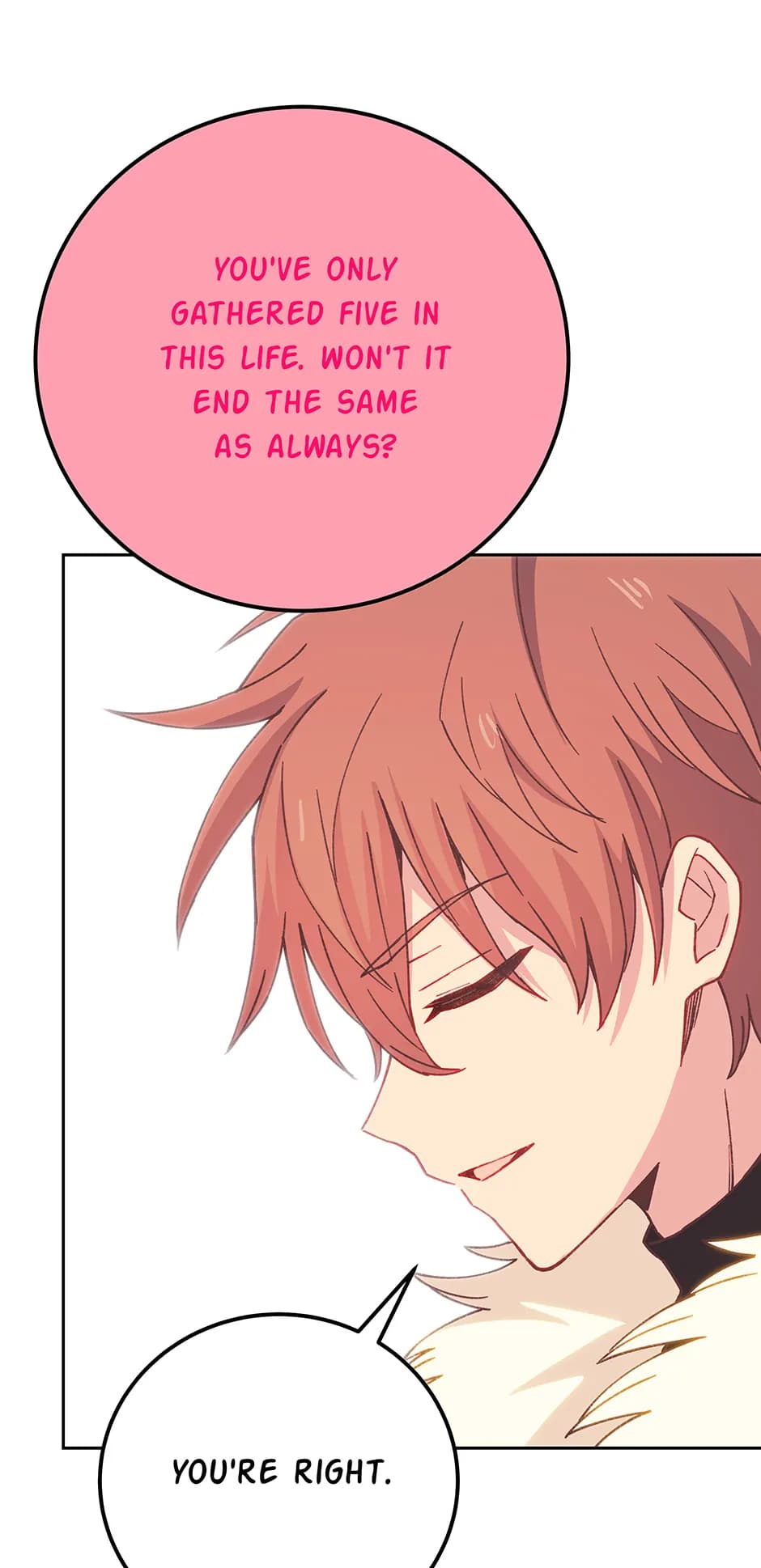 Page https://readmanhwaverse.com/images/i-became-a-part-time-employee-for-gods/chapter-96/ch_96_75.webp